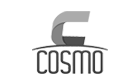 cosmo-cinza