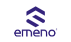 emeno-over