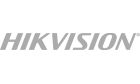 hikvision-cinza