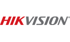 hikvision-over