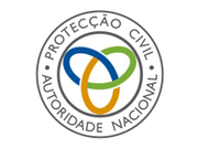 Logos-Certificacoes-2