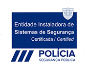 Logos-Certificacoes-PSP-2