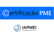 Logos-Certificacoes-iapmei