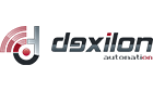 dexilon-over