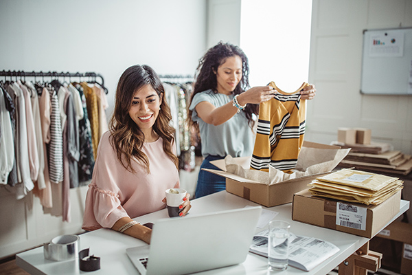 mercados-galeria-industria