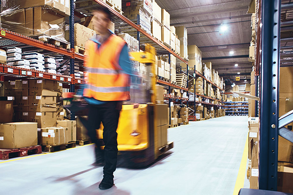 mercados-galeria-logistica