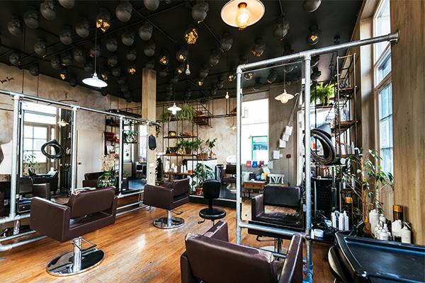 mercados-galeria-servicos4