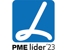 pme-lider23