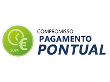 Logos-Certificacoes-Compromisso2024