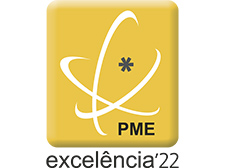 Logos-Certificacoes-PME-excelencia-2022