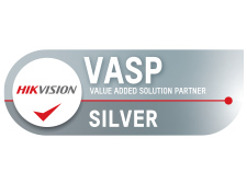 Logos-Certificacoes-hikvision